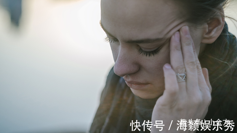 脱发|通毛孔、通血管、通七窍,这个清代的中医方子,排尽全身上下淤血