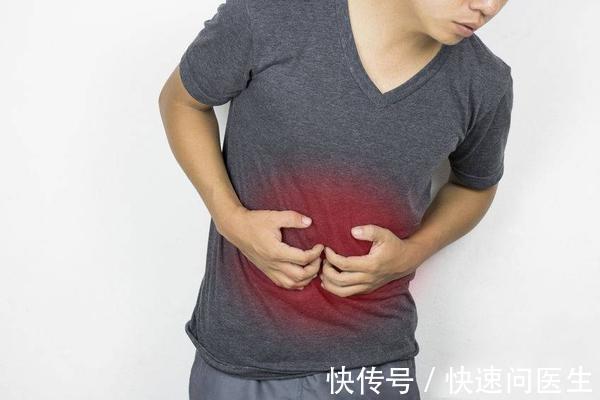 症状|痔疮和肠癌？症状类似，但是细看却有大不同！从2个方面着手