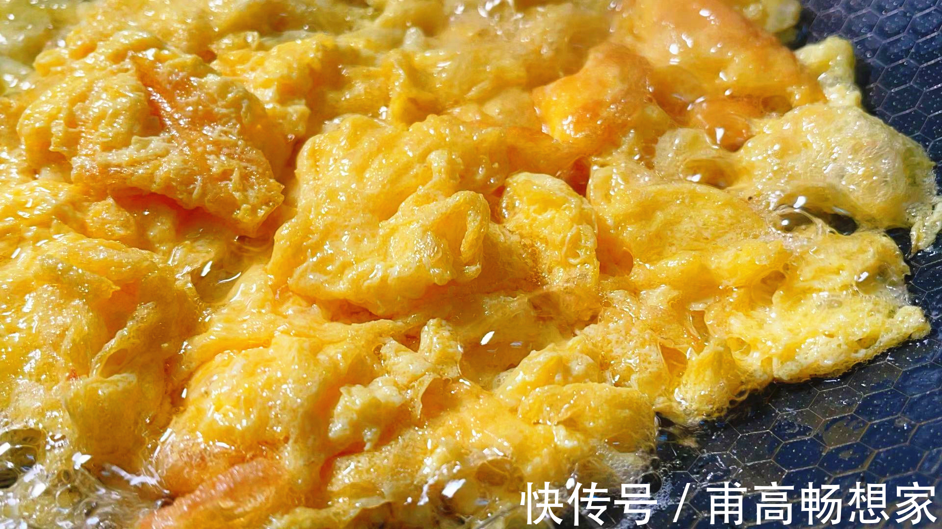 小米虾|这蔬菜是“地里长的天然青霉素”,每周吃2次,提高免疫力身体棒