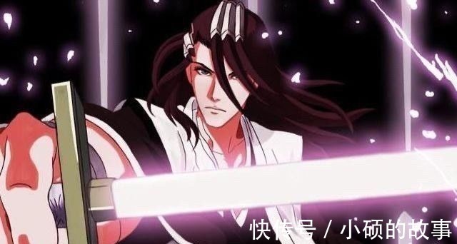 王权|伍六七的魔刀千刃,能否出现上千种使用方法?