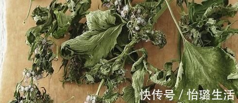 泡点|气血不足的女性,多有3个“异常”,若能做好2事,排淤毒,顺气血