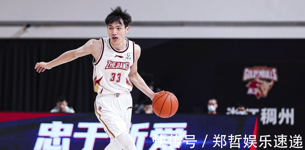 国家队|郭艾伦国家队排第二,赵继伟倒数第二,25岁球员将成核心
