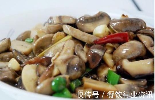 最爱的家常下饭菜，营养美味， 吃了忘不了，学会做给家人尝尝吧