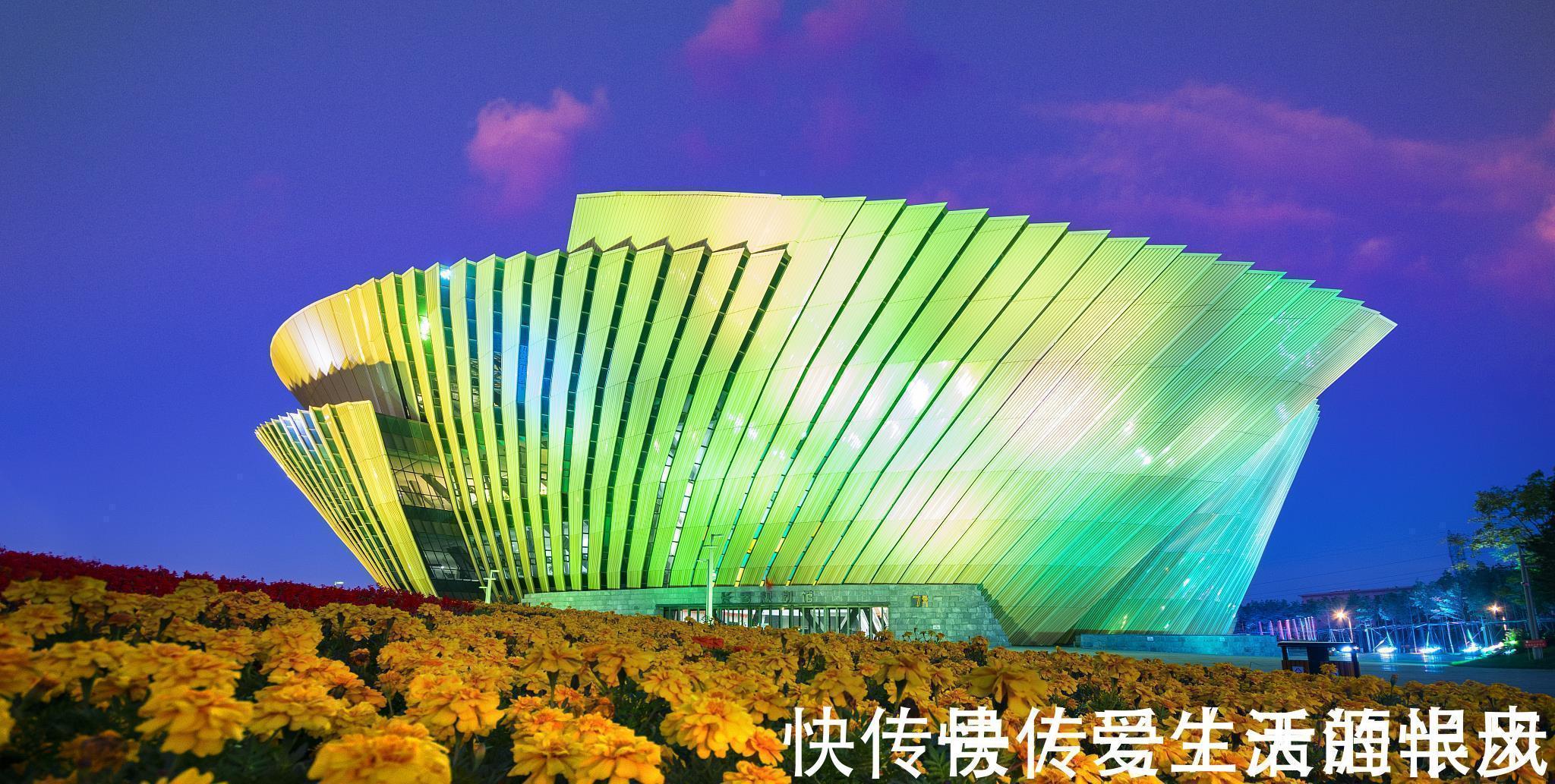 举办权|CBA新赛季究竟在哪儿举办?24小时内3次反转,辽篮主场或最受益