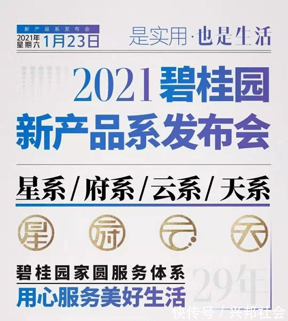 机器人|“三驾马车”齐头并进,碧桂园长期主义再被验证