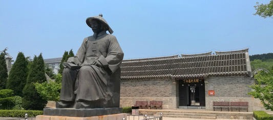 国内|偏居一隅的刘公岛,为何百年前就有了国内最早的海水淡化设施!