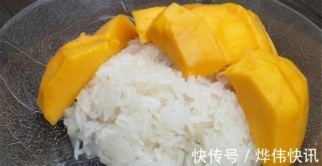 激活剂|糖尿病人不能碰甜食告诫4种“升糖王”才最该忌口,别不自知