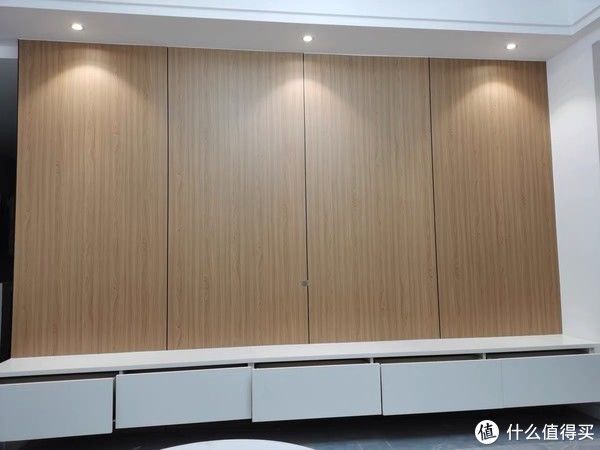 电线|家里装修，决不能买杂牌的8样东西！