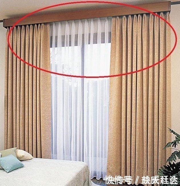 踢脚线|刚入住新房半年,16大装修败笔搞得想重装,影响美观还不安全!