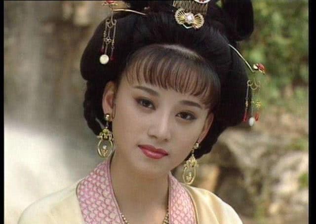 统治|武则天为何取缔门阀?为何又大力推广科举制度?只为维护自身统治