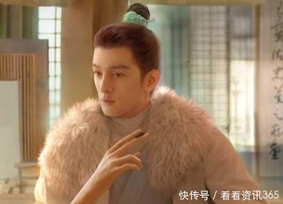 王爷|古言宠文王爷,我克死三个男人了,你还要吗“他们是我杀的”