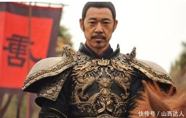 些死刑犯|李世民放390名死囚回家,约定秋后问斩,有人自觉回来吗?