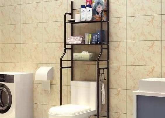 插座|房子住久了,才明白家里这些地方一定要装插座,别入住才重新返工