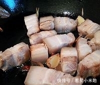 步骤|红烧五花肉的做法步骤