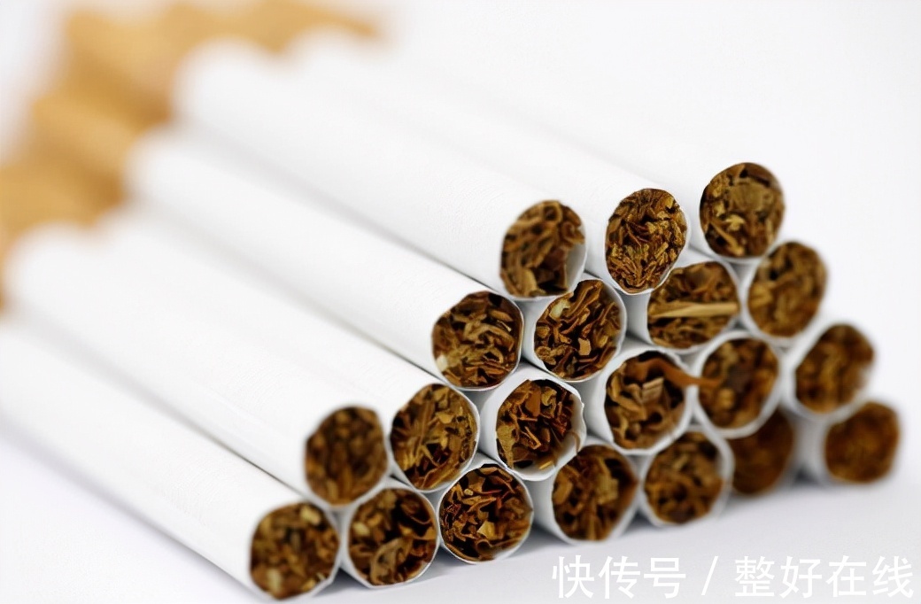 高血脂|45岁男子饮食健康却患上高血脂,专家直言:3个原因导致,要慎重