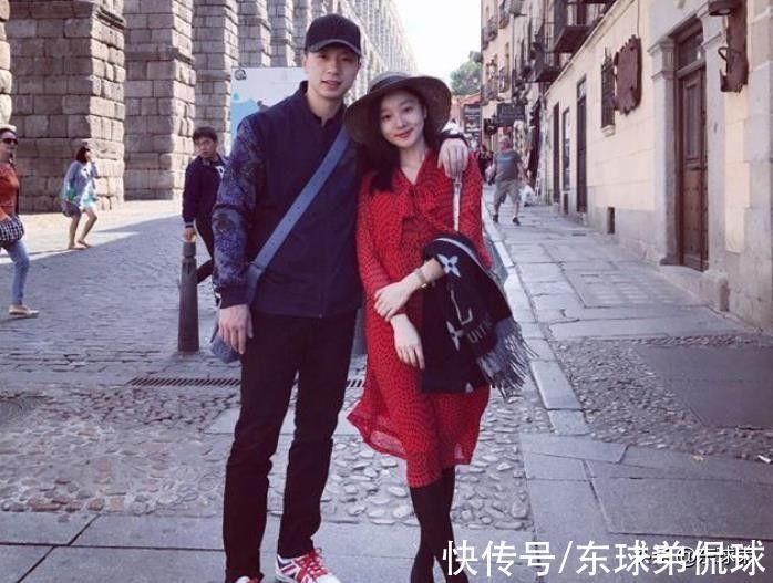 欢乐喜剧人|全红婵上身,马龙迷路找不到门,比赛频繁提裤子被调侃穿小胖裤子