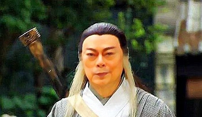 独孤九剑&郭靖死后,杨过步入晚年,他此刻武功境界如何?风清扬道出真相