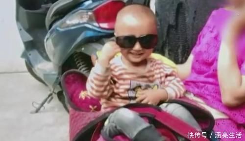 住院|孙子被蚊子咬,爷爷“放大招”驱蚊,几个小时后孙子窒息住院