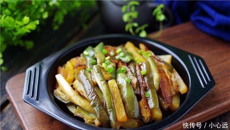 香蕉|吃一个它, 相当于吃80颗花生, 7个香蕉, 10个柑橘, 家家吃得起