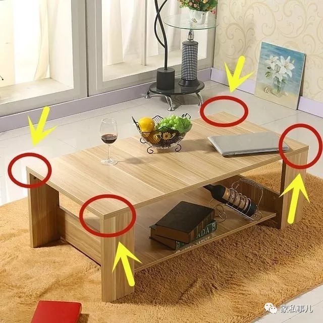 地毯|入住新房都想去跳楼!当初脑子烧坏了,搞出19个装修错漏,房全毁