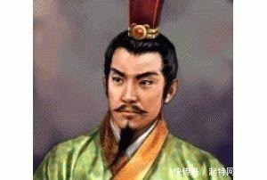 后人|王导的后人，跟曹操有同样的爱好，却没有曹操的本事，结果很悲催