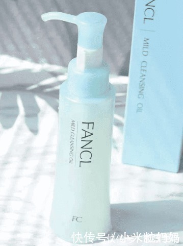 嫩芙叶酸 孕妇护肤品别总盯着大牌,这6款安全不贵的小众品牌吊打它几条街