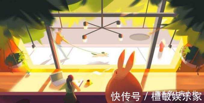 卡耐基$卡耐基这3个交往技巧,掌握后,能让你的人生受益无穷