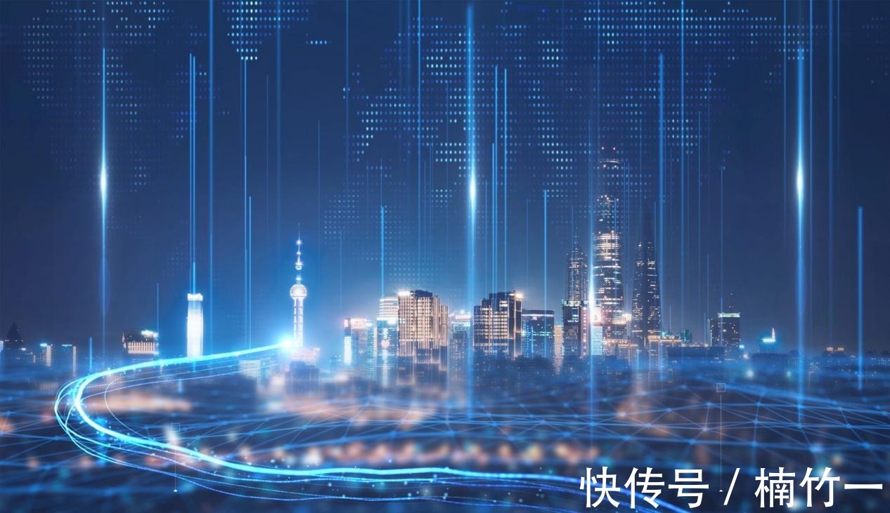 光纤网络|3年覆盖4亿户家庭,中国又要逆天?千兆光纤网络到底是个啥?
