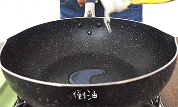 家人|用铁锅和不粘锅到底谁更“毒”?做不做饭都要看,转给家人!
