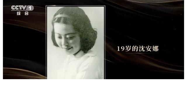 每期必破防｜從“朗讀者”的故事中汲取前行力量（下）