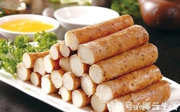 红枣|山药和此物一起配,湿气没了,肾也好了,无论男女,常吃青春靓丽