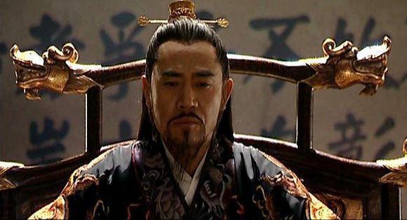 弹词!叹尽兴亡的《廿一史弹词》背后,是明代才子杨慎的豁达人生