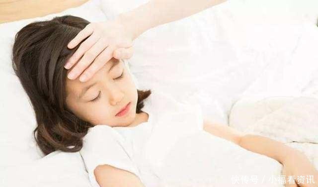生病|为何孩子生病吃“黄桃罐头”就好了答案很现实,宝妈确有其事