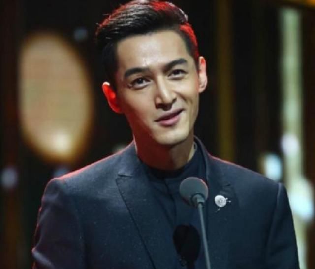 跨年演唱会,各大卫视名单被曝光,你的爱豆在哪个台出现了?