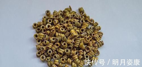 告急|女性不想雌激素“枯竭”，饮食牢记“四舍五入”，六十岁不显老