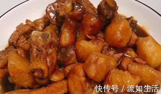 沁透心脾暖心暖胃,香嫩爽滑驱寒补血,让你恨不得把舌头都吞进去