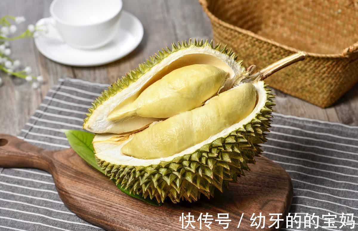 脾胃|冬天,这4种水果别乱给孩子吃,伤脾胃还影响长个,家长别不在意