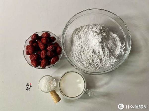 自从学会糯米糕这个做法,我家三天两头做一次,孩子点名要吃