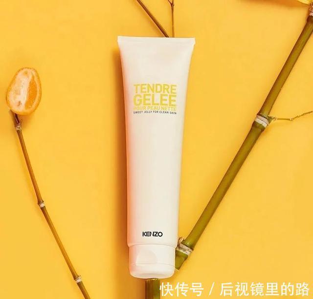 洗脸|我的脸皮真的越来越薄了