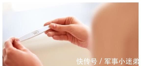 畸形|孕期,胎儿为什么会出现畸形呢?或许会受这几个因素的影响!