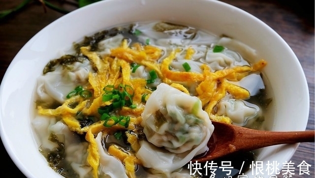 每天为家人做早餐，色彩丰富营养健康，朋友都说：这生活太美好