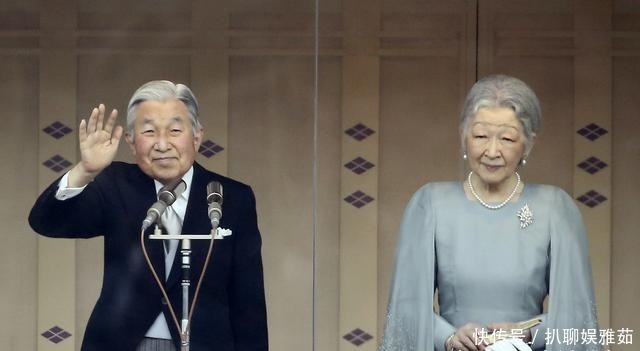 近代|从“西乡隆盛热”入手,来看看日本近代的民族主义思潮