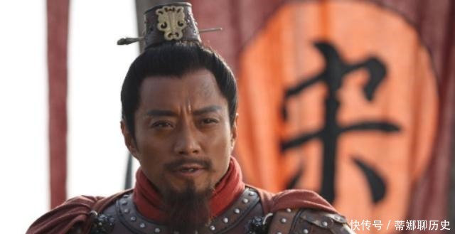 征讨|水浒传中,征讨方腊结束后!为啥武松拒绝在朝廷为官原因很简单
