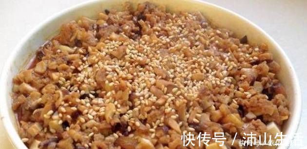 夏天|夏天蒸一蒸就能吃的5道蒸菜,营养美味,适合减肥人吃