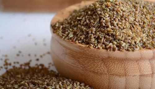 免疫力|煮饭时不妨放点“它”,三高、便秘都会消失,免疫力也提升了!