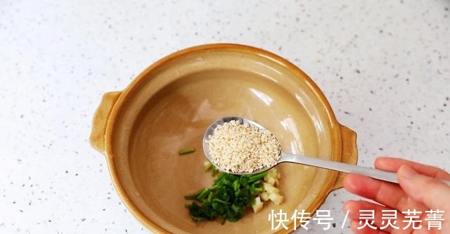 饺子|一口鲜香，两口美味的酸汤饺子，可口好吃又解馋！