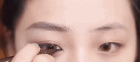 山根|这年头,想被夸高级都得靠这儿?