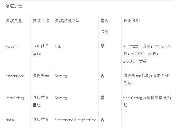 数据中台：从0到1打造一个离线推荐系统