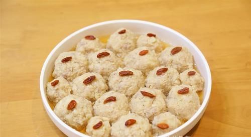 小姑子来家做客，婆婆亲自下厨，网友：菜是好菜，就是有点偏心