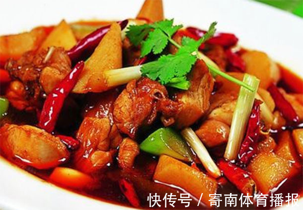 三伏天|美容肉是三伏天孩子防晒必不可少,多吃葱香菜,美容美白瘦身养颜